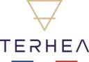 Logo de la manufacture Terhea