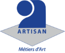 Entreprise funéraire française reconnue artisan métier d'Art