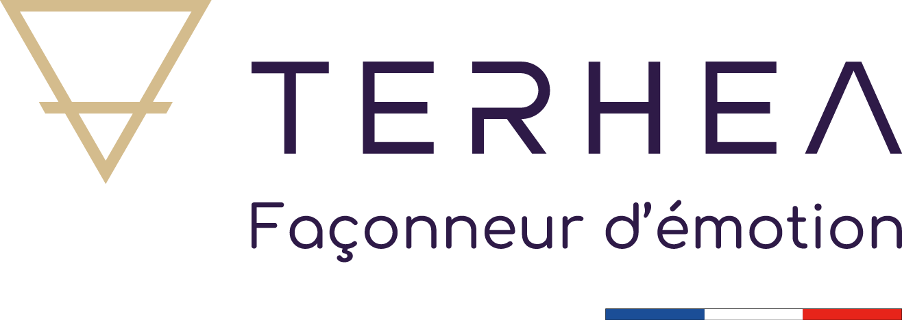 Terhea